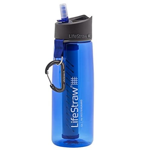 cool items on amazon related to Sports & Outdoors share your prducts that are Water Filters, cool items