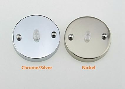 primaria mihail kogalniceanu