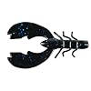 PowerBait-FW-Chigger-Craw-Fishing-Bait PowerBait-FW-Chigger-Craw-Fishing-Bait