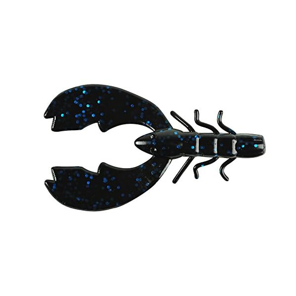 PowerBait-FW-Chigger-Craw-Fishing-Bait PowerBait-FW-Chigger-Craw-Fishing-Bait