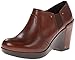 Dansko Women's Florence Wedge Pump