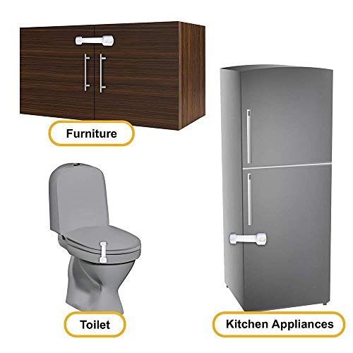 3 Skyla+Homes+Cabinets+Multi+Purpose+Drilling