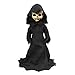 Living Dead Dolls Kiss of Death The Grim Reaper Doll (Mezco Toyz)