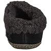 Sorel-Womens-Nakiska-Slipper