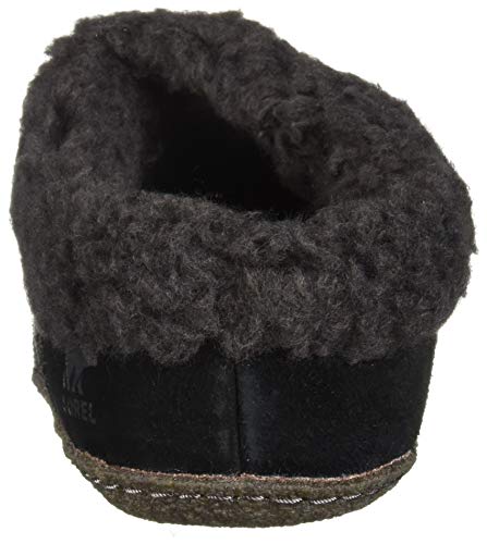 Sorel-Womens-Nakiska-Slipper
