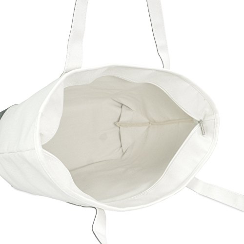 6 DALIX+Premium+Cotton+Canvas+Shopping