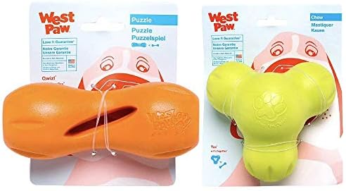 west paw zogoflex qwizl