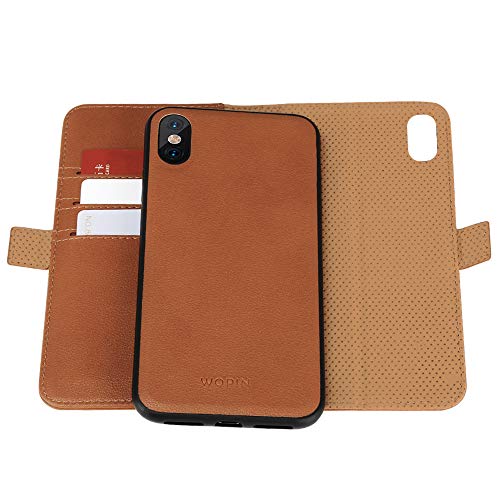 косметичка чемоданчик из кожи. Vegan leather case. Xtech кейс. Iphone leather case. Vegan leather case.