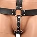 Bg(gmjk) Shirt Sexn- Sexn- Leather Harnesses Men Belt Chest Bondage Body Harness Male Erotic Toys Adult Adult Toys for Men Sexn- Productsthumb 3
