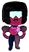 Official Steven Universe 5