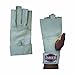 Amber Athletic Gear Left Hand Hammer Glove