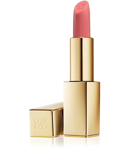 Amazon.com: Estée Lauder Pure Color Long-Lasting Hi-Lustre