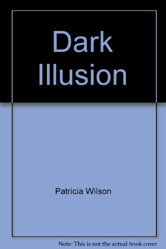 Dark Illusion