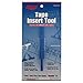 Master Tape Insert Tool