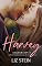 Livro Harvey: College Lust 3