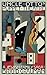 Uncle Otto's Puppet Theatre: A Jewish family saga by Brigid Grauman