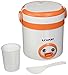 Livart Rice Cooker/Warmer 1 Cup L-001