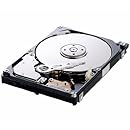 Samsung HM160HC SpinPoint M5 160 GB 5400rpm ATA100 8 MB 2.5-Inch Notebook Hard Drive