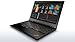 Lenovo ThinkPad P50 Mobile Workstation Laptop - Windows 10 Pro - Intel i7-6700HQ, 32GB RAM, 512GB SSD, 15.6