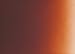 Createx Colors Paint for Airbrush, 8 oz, Illustration Burnt Umber