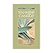 Yankee Candle Reed Diffuser, Sage & Citrus