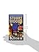 Kisser: A Stone Barrington Novel