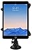 MAXX MOUNT AM-STP AUTOMOBILE MOUNT STANDARD TABLET/LARGE TABLET (AM-STB) Black, 3