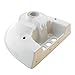 Renovators Supply Ondine 16