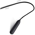 FST Vibrating Urethral Sounds Silicone Catheter Stretching Vibrator with 10 Vibration Modes Horse Eye Stimulation for Male Masturbation