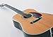 Artempo Guitar Strap Buttons for Electric and Acoustic Guitar and Bass - Pack of 2