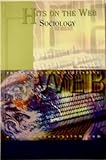 Sociology 2004, Clark, Carol Lea, 0759340234