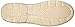 Speedo Men's Water Shoe Seaside Lace Up 4.0 Athletic - Manufacturer Discontinued