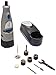 Dremel 7300-N/8 MiniMite 4.8-Volt Cordless Two-Speed Rotary Tool