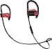Powerbeats3 Wireless Earphones Siren Red Powerbeats 3 Wireless Earbud