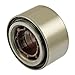 Precision 517009 Wheel Bearing