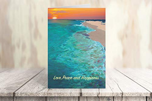 41jiBDOvT1L 41jiBDOvT1L