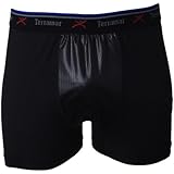 active extreme 2.0 windstopper boxer