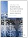 Cálculo de sistemas eléctricos con PSS. Régimen permanente