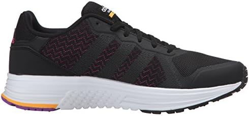 adidas cloudfoam flyer womens