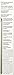 Peter Thomas Roth 3% Glycolic Solutions Cleanser, 8.5 Fluid Oz