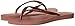 Havaianas Women's Slim Furta COR Flip Flop