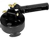 Paramount 004-552-5440-00 PCC 2000 Plastic Nozzle Tool