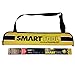 M-D Building Products 92515 23-5/8 in. Gen3 SMARTTOOL® Digital Level with Carry Case