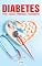 Livro Minibooks EdiCase - Diabetes
