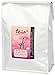 Tega Red Rooibos Organic Loose Tea, 17.6-Ounce