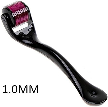 Lunaobe beauty Derma Roller kits Personal care Facial Skin Care Tools-sds1