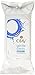 Olay Wet Cleansing Cloths Gentle Clean, Sensitive/Fragrance-Free, 30 Count (Pack of 3)