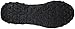 adidas Men's Vigor Bounce M Trail Runner