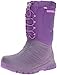 Merrell Snow Quest Lite Waterproof Snow Boot (Little Kid/Big Kid)