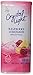 Crystal Light Raspberry Lemonade Drink Mix (Makes 12-Quarts), 1.8-Ounces Canisters (Pack of 4)